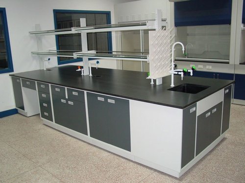 lab furniture manufacturers Malaysia